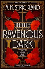 Télécharger le livre :  In the Ravenous Dark