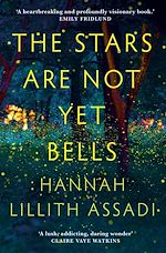 Download this eBook The Stars Are Not Yet Bells