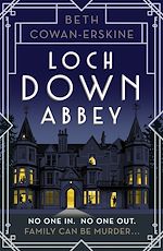 Télécharger le livre :  Loch Down Abbey