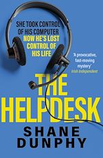 Télécharger le livre :  The Helpdesk