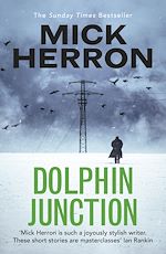 Download this eBook Dolphin Junction