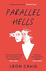 Download this eBook Parallel Hells