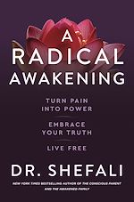 Télécharger le livre :  A Radical Awakening