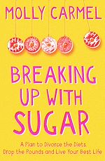 Download this eBook Breaking Up With Sugar