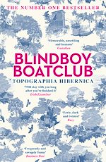 Télécharger le livre :  Topographia Hibernica