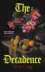 Download this eBook The Decadence