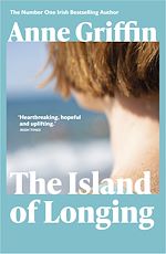 Download this eBook The Island of Longing