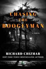 Télécharger le livre :  Chasing the Boogeyman