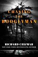 Télécharger le livre :  Chasing the Boogeyman