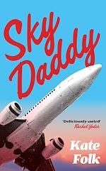 Télécharger le livre :  Sky Daddy