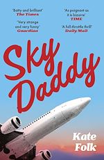 Télécharger le livre :  Sky Daddy