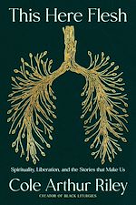 Télécharger le livre :  This Here Flesh