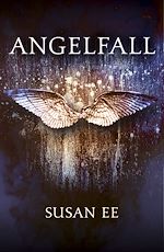 Télécharger le livre :  Angelfall