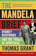 Télécharger le livre :  The Mandela Brief