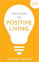 Télécharger le livre :  Ten Steps to Positive Living