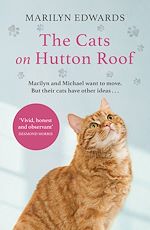 Télécharger le livre :  The Cats on Hutton Roof