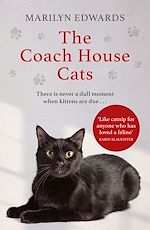 Télécharger le livre :  The Coach House Cats