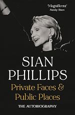 Download this eBook Private Faces and Public Places