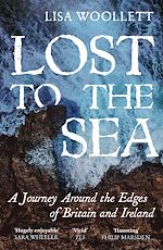 Télécharger le livre :  Lost to the Sea