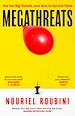 Télécharger le livre :  Megathreats