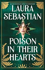 Télécharger le livre :  Poison In Their Hearts