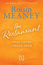 Télécharger le livre :  The Restaurant