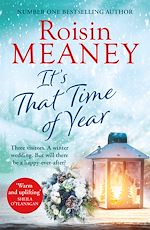 Télécharger le livre :  It's That Time of Year