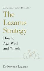 Télécharger le livre :  The Lazarus Strategy