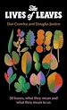 Télécharger le livre :  The Lives of Leaves