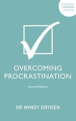 Télécharger le livre :  Overcoming Procrastination