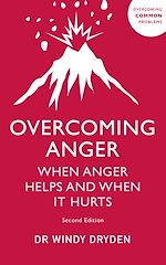 Télécharger le livre :  Overcoming Anger