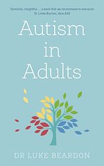 Télécharger le livre :  Autism in Adults