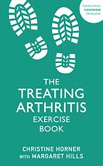 Télécharger le livre :  Treating Arthritis Exercise Book
