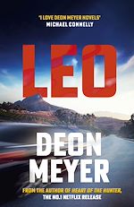 Télécharger le livre :  Leo