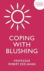 Télécharger le livre :  Coping with Blushing