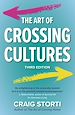 Télécharger le livre :  The Art of Crossing Cultures