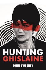 Télécharger le livre :  Hunting Ghislaine