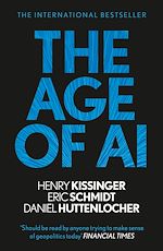 Télécharger le livre :  The Age of AI
