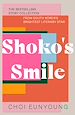 Télécharger le livre :  Shoko's Smile