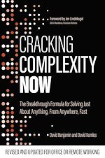 Télécharger le livre :  Cracking Complexity