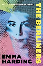 Télécharger le livre :  Friedrichstrasse 19