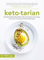Download this eBook Ketotarian
