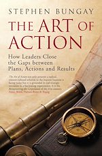 Télécharger le livre :  The Art of Action