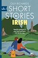 Télécharger le livre :  Short Stories in Irish for Beginners