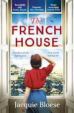 Télécharger le livre :  The French House