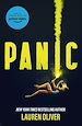 Télécharger le livre :  Panic