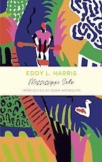 Télécharger le livre :  Mississippi Solo