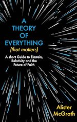 Télécharger le livre :  A Theory of Everything (That Matters)