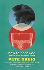 Download this eBook How to Hear God