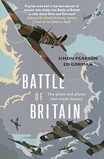 Télécharger le livre :  Battle of Britain